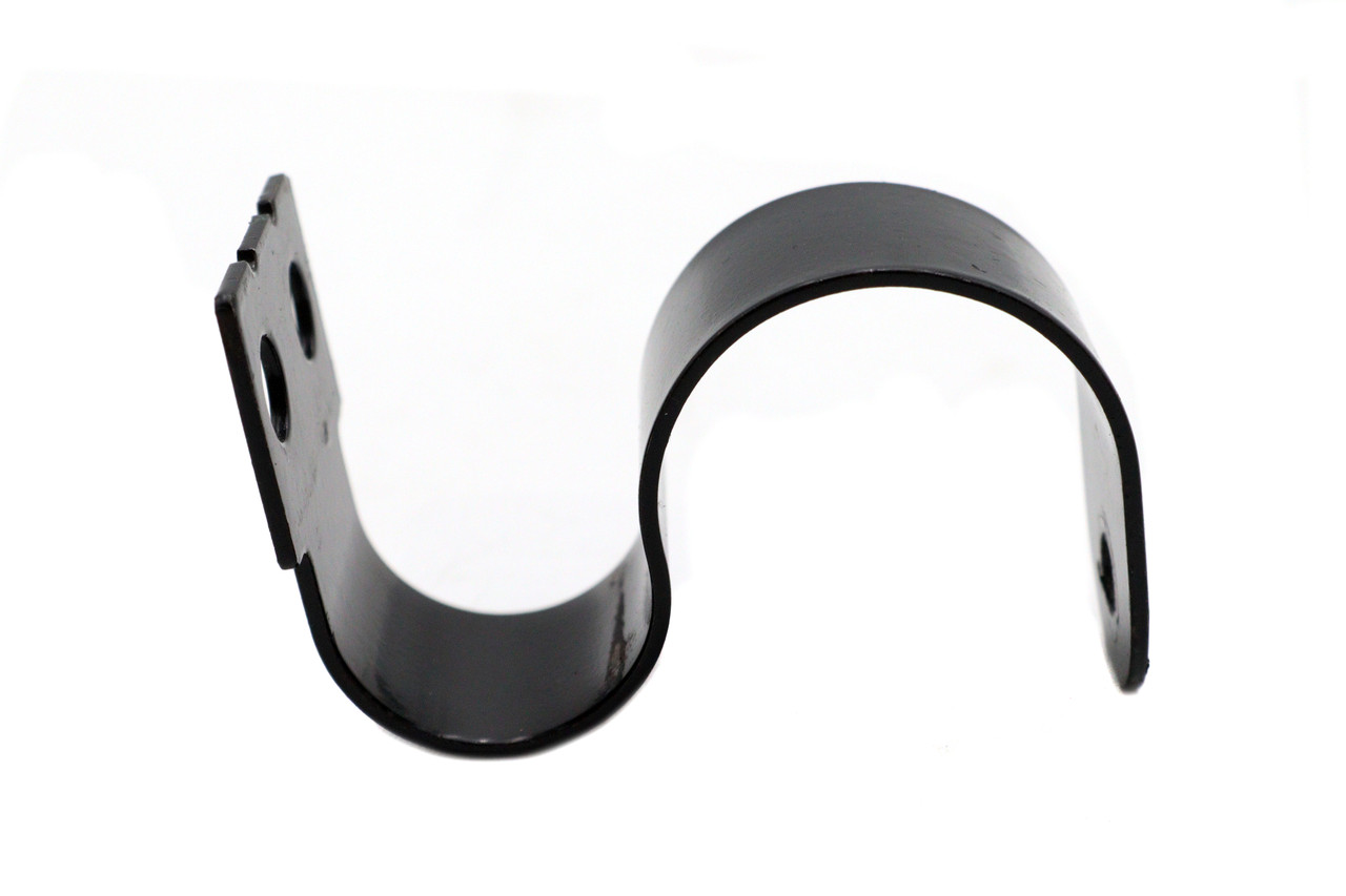 V-Twin #D-3318 - Dash Panel Support Mount Bracket