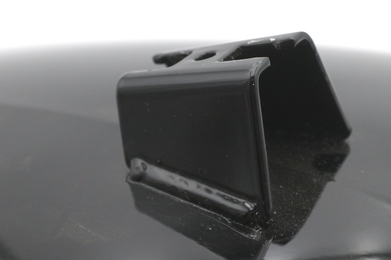 V-Twin - FXFB Dash Panel Mount Bracket