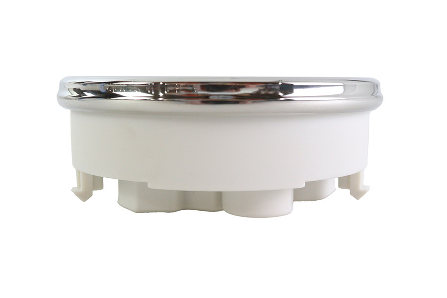 OE #74774-11D - OE Speedometer with Tachometer