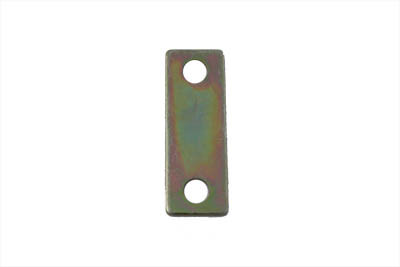 V-Twin #70357S - Ignition Switch .040 inch Spacer