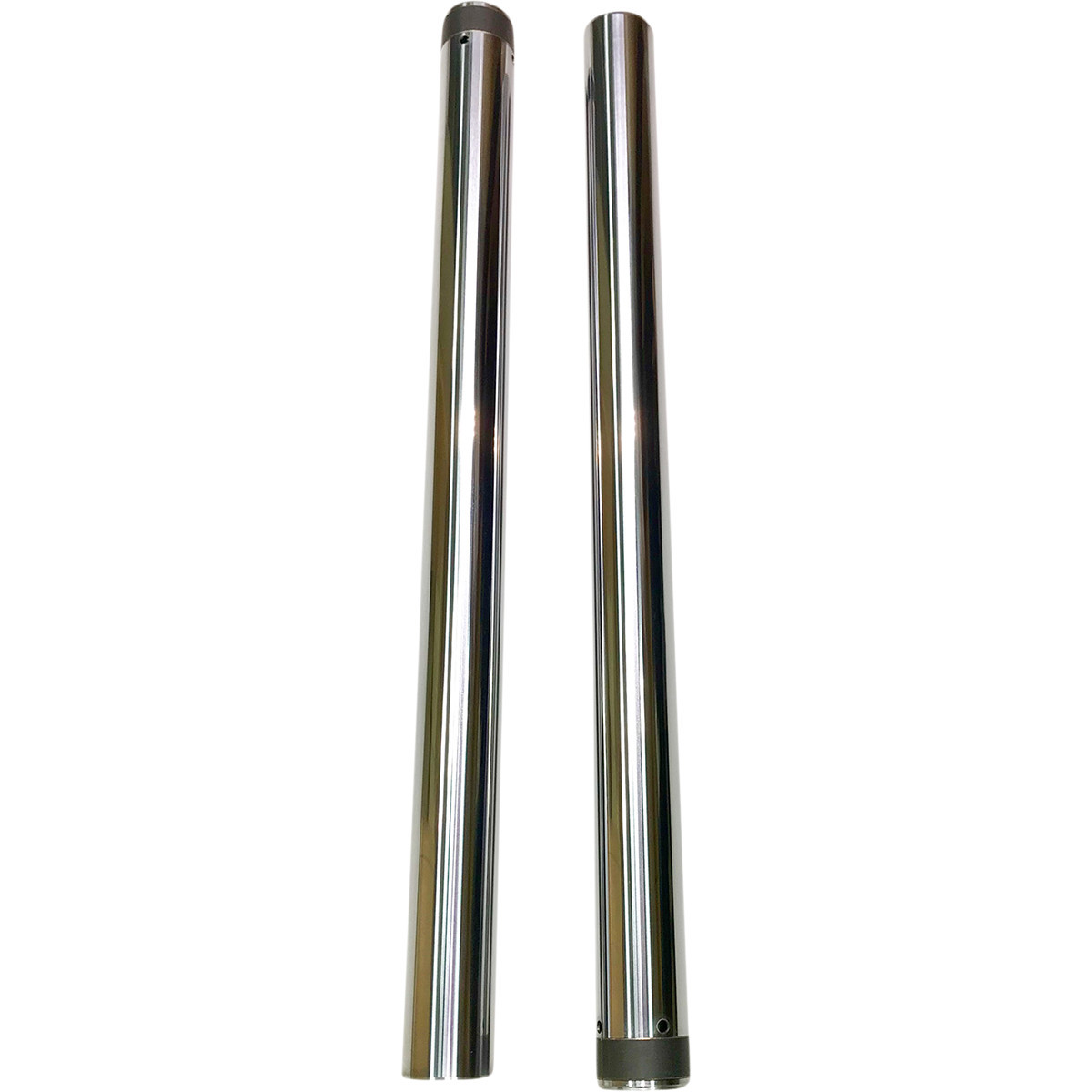 Pro-one Perf.mfg. #105125 - Fork Tube - 49 mm - 22.875" - Hard Chrome