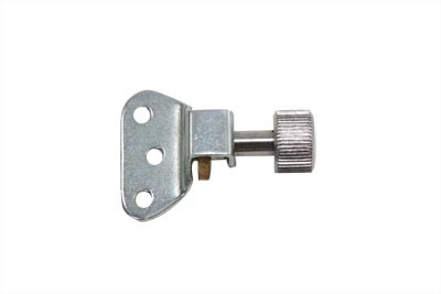 V-Twin - Replica Dimmer Switch