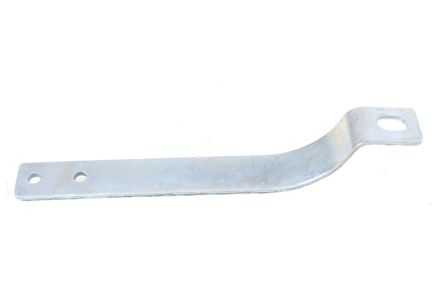 OE #67493-08 - OE Dash Panel Mount Bracket