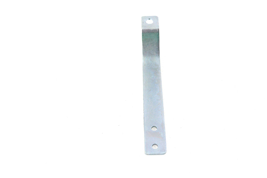OE #67493-08 - OE Dash Panel Mount Bracket
