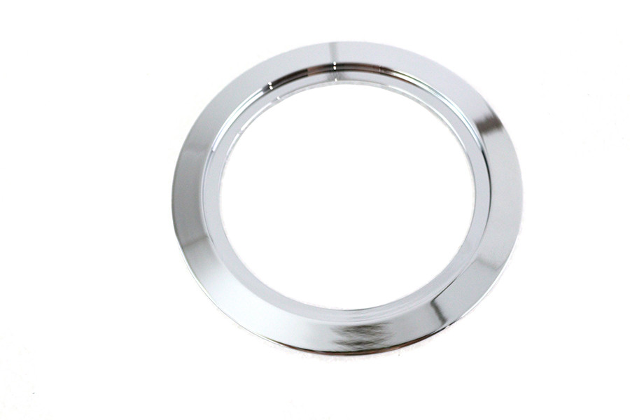 V-Twin #39-0296 *UPDATE - Speedometer Adapter Ring