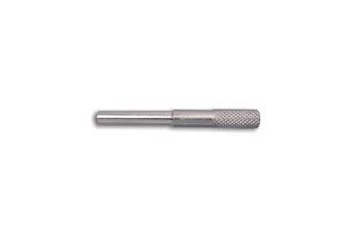V-Twin #70847KA - Female Alloy Speedometer Reset Knob