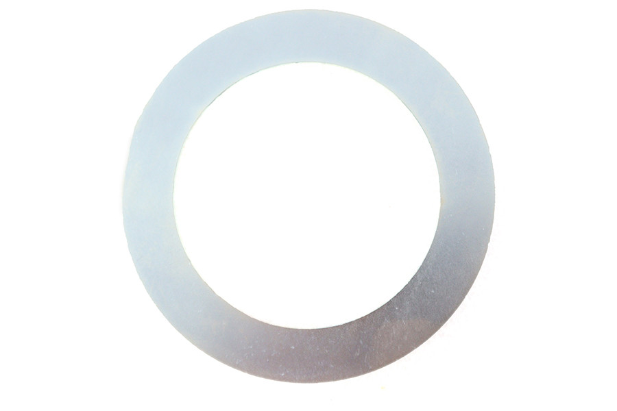 V-Twin - 85mm Speedometer Lower Inner Ring