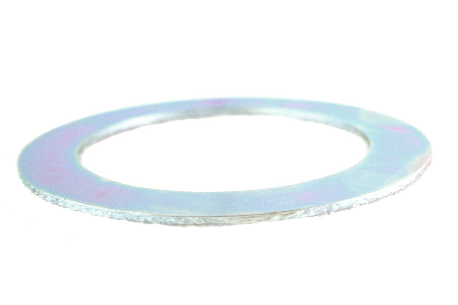 V-Twin - 85mm Speedometer Lower Inner Ring