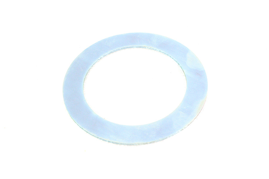 V-Twin - 85mm Speedometer Lower Inner Ring