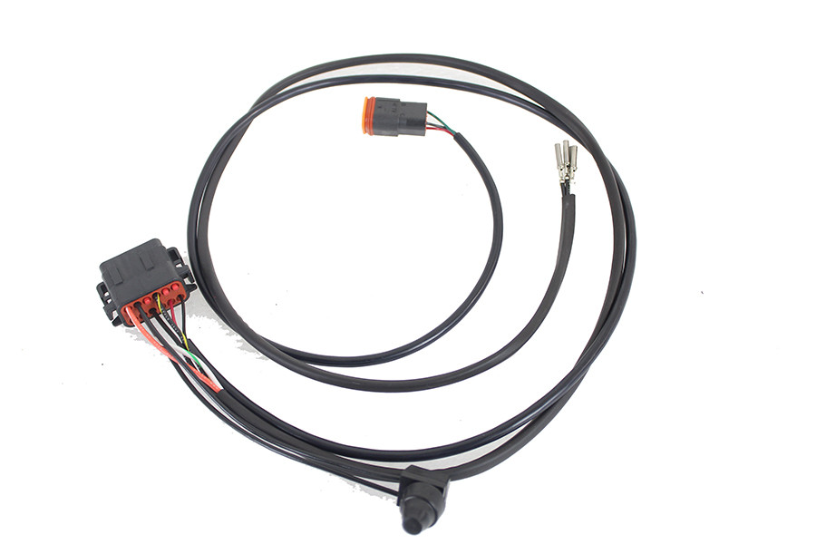 Namz #NAMZ004 - Speedometer and Tachometer Harness Kit