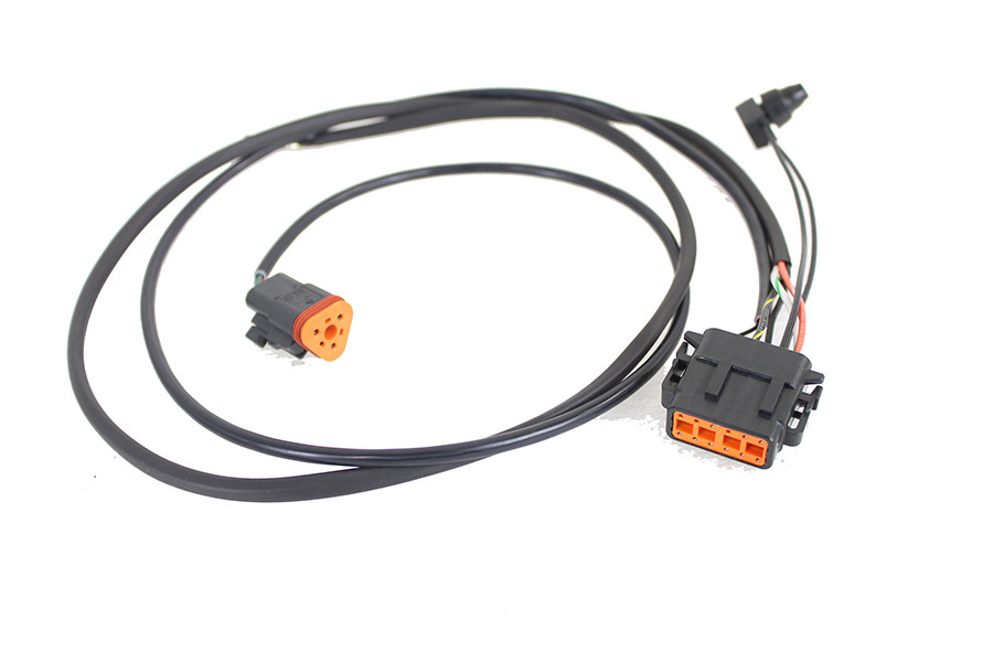 Namz #NAMZ004 - Speedometer and Tachometer Harness Kit