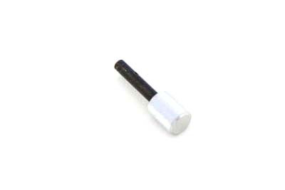 V-Twin #74107R - Speedometer Reset Knob