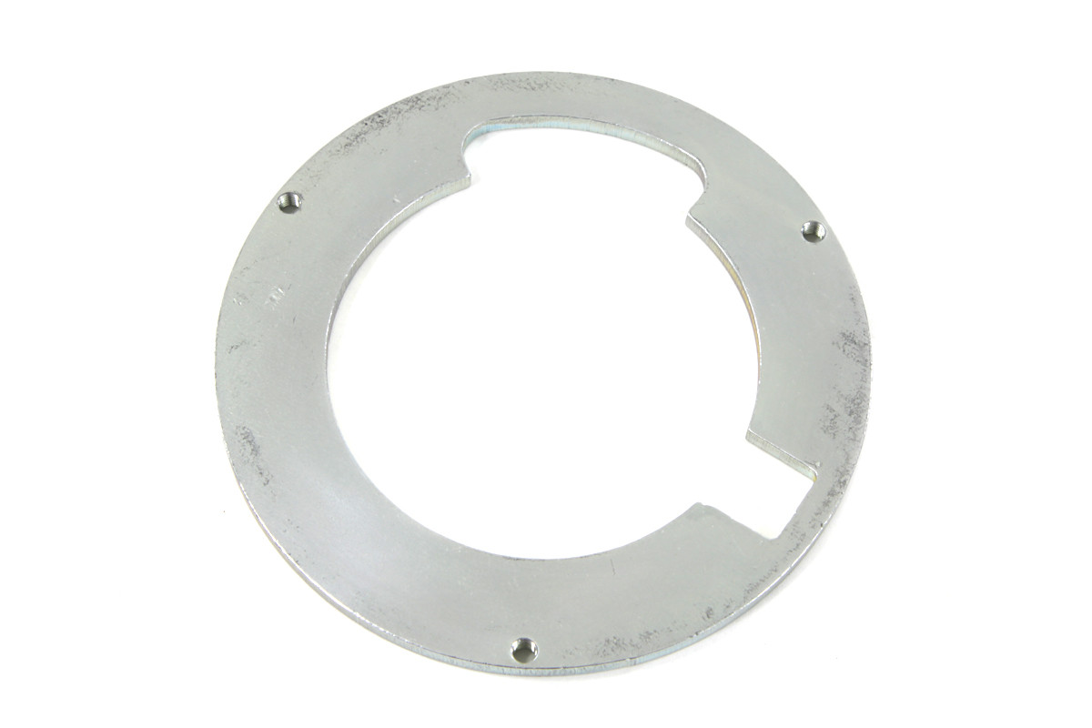 V-Twin #B-9949 - Speedometer Adapter Ring