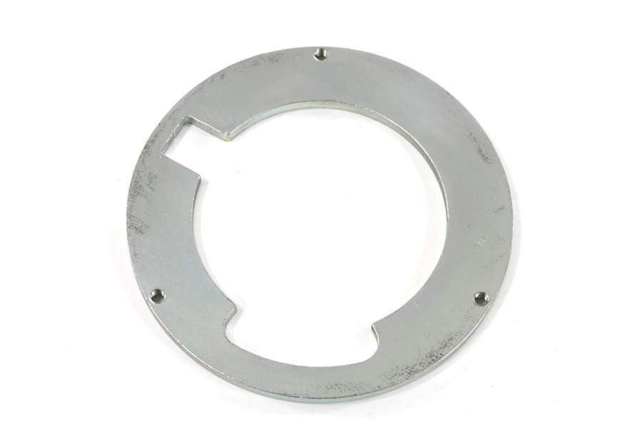 V-Twin #B-9949 - Speedometer Adapter Ring