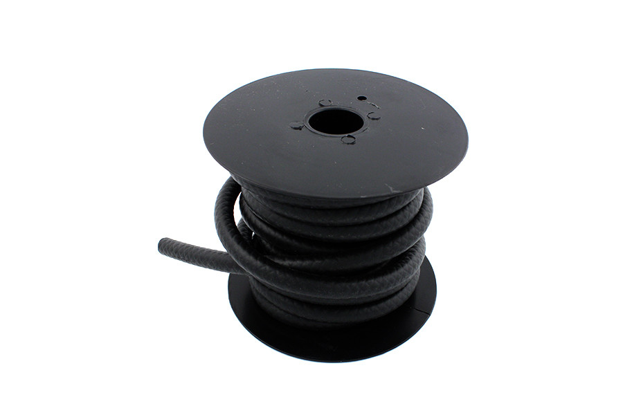 HBD/Thermoid #HOSE024078 - Fuel and Oil Line