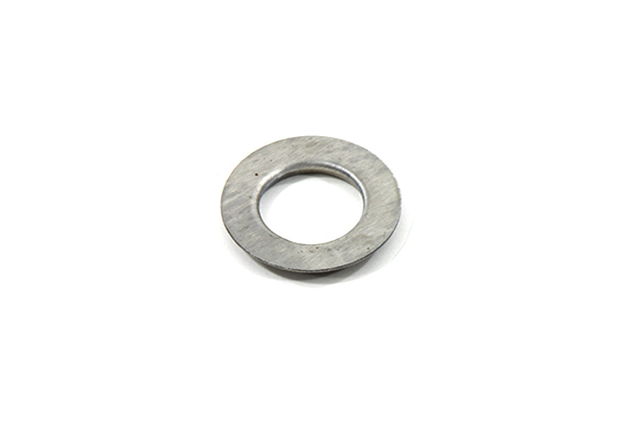 V-Twin #A-2340 - Oil Filter Retainer Lower