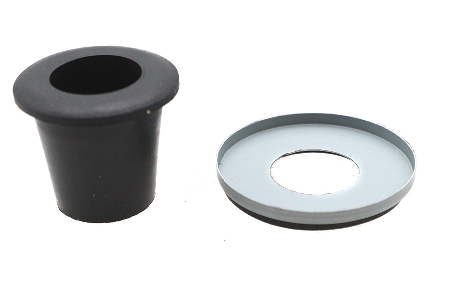 Wyatt Gatling #72933B - Oil Filter Upper and Lower Seal Kit