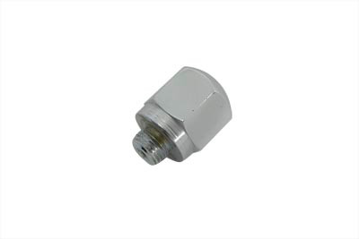 V-Twin #2021 - Nugget Oil Gauge Fitting
