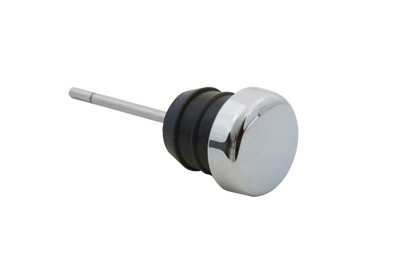 Wyatt Gatling #70129A - Oil Tank Dipstick