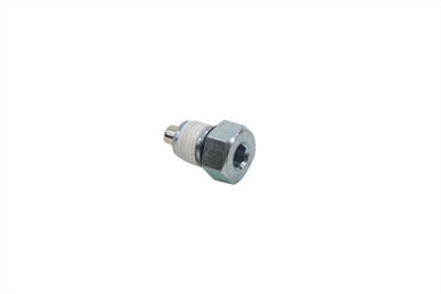 Wyatt Gatling #60328-98B - Oil Tank Drain Plug