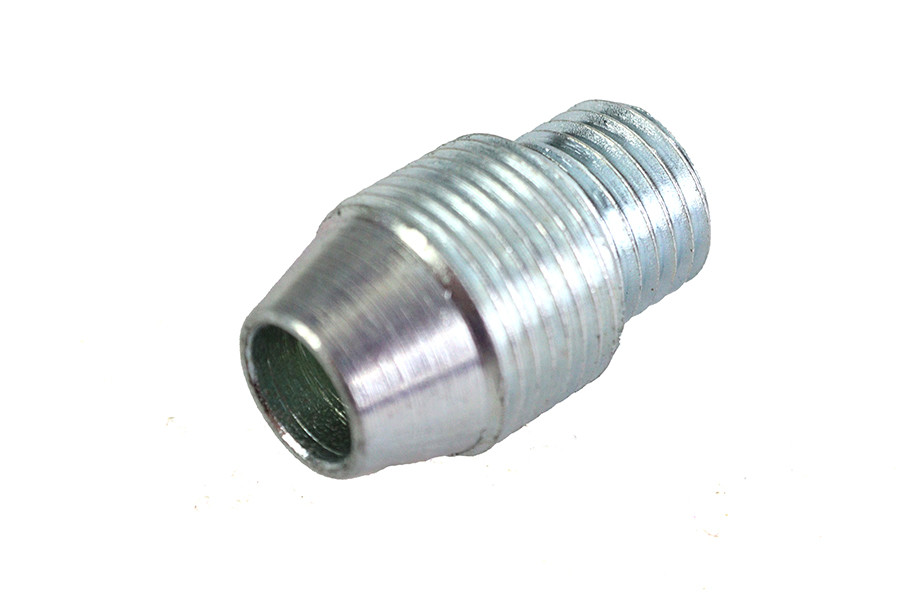 Wyatt Gatling #2374-1 - Oil Pump Repair Fitting