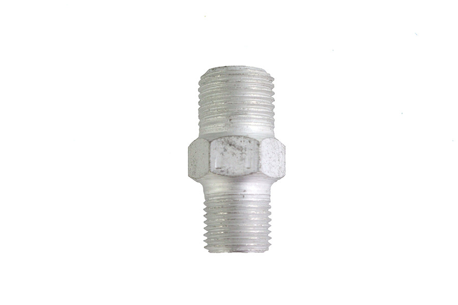 V-Twin #0361501 - Oil Line Vent Nipple