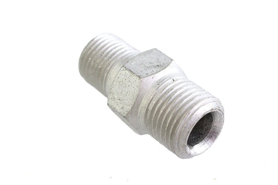 V-Twin #0361501 - Oil Line Vent Nipple