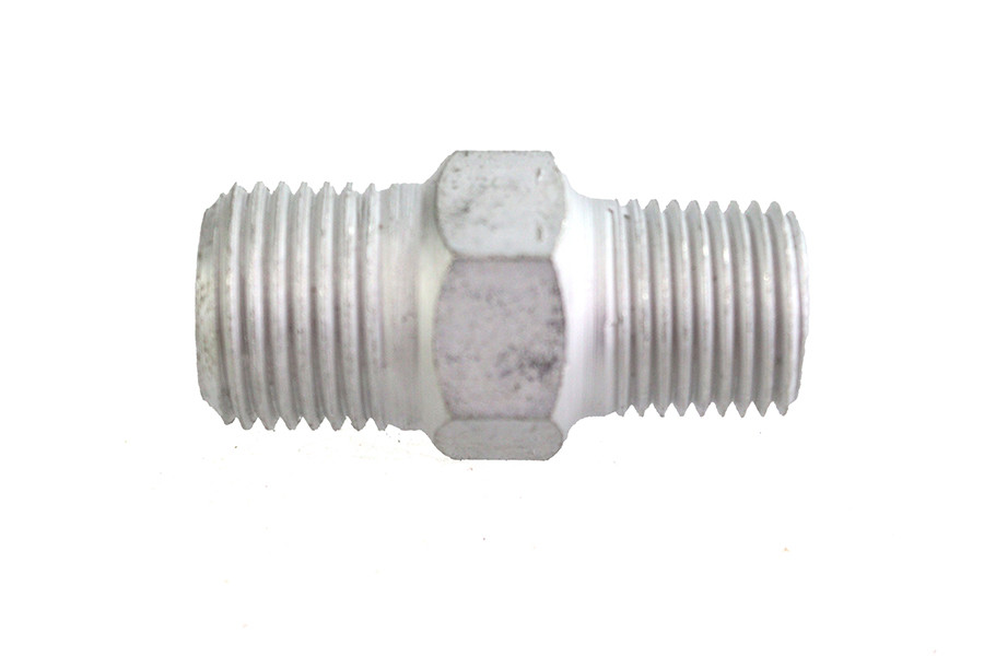 V-Twin #0361501 - Oil Line Vent Nipple