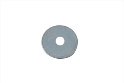 V-Twin - Fender Mount Flat Washers