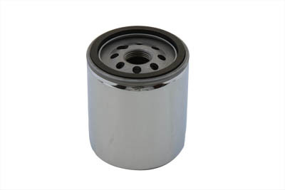 V-Twin #14-0024C - Stock Spin On Oil Filter