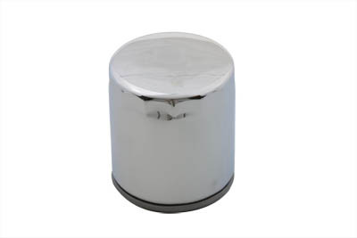 V-Twin #14-0024HP - Magnetek Oil Filter