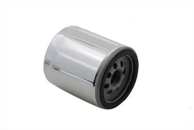 V-Twin #14-0024HP - Magnetek Oil Filter