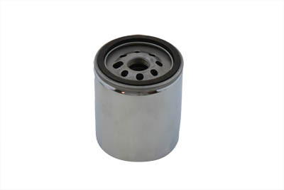 V-Twin #14-0020HP - Magnetek Oil Filter
