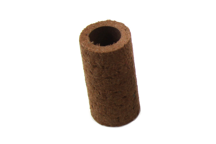 V-Twin #63839-53 - Oil Filter Element
