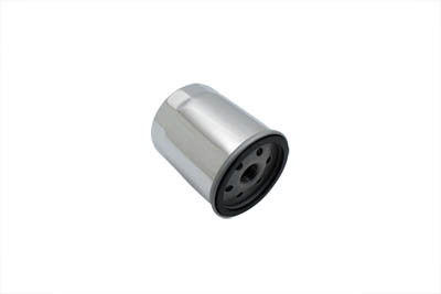 Wyatt Gatling #14-0003 - Stock Spin On Oil Filter