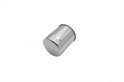 Wyatt Gatling #14-0003 - Stock Spin On Oil Filter