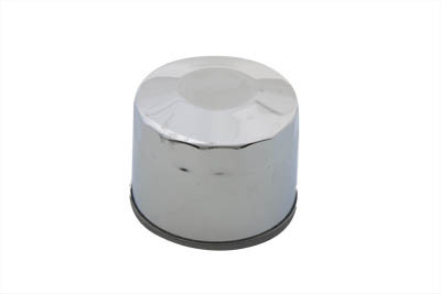V-Twin #14-0004 - Spin-On Oil Filter
