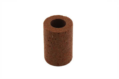 V-Twin #63840-48A - Replica Oil Filter