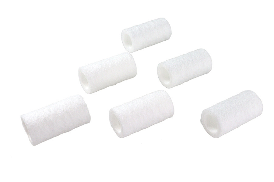 V-Twin - Oil Filter Element