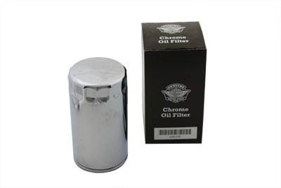 OE #63813-90 - OE Oil Filter