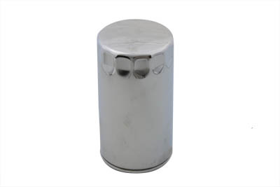 OE #63813-90 - OE Oil Filter