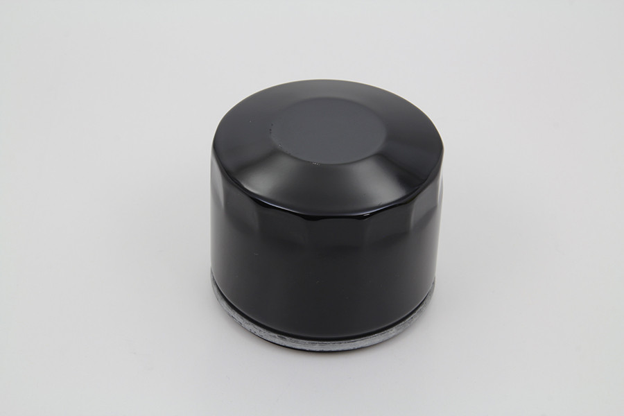 V-Twin #14-0004B-6 - Motor Shop Oil Filter