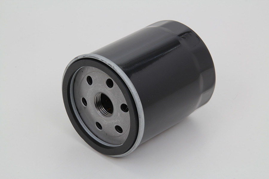 V-Twin #14-0003B-6 - Motor Shop Oil Filter