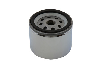 V-Twin #14-0004HP - Magnetek Oil Filter