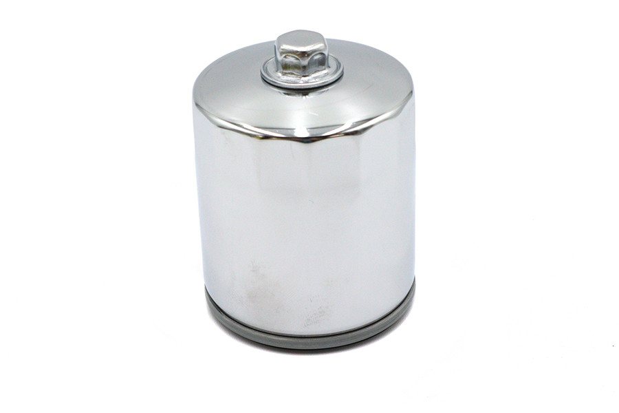 V-Twin #14-0020CK - Hex Spin On Oil Filter