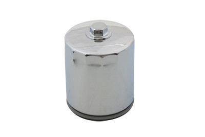 V-Twin #14-0020HPK - Magnetek Hex Oil Filter