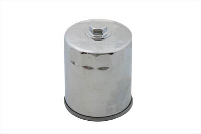 V-Twin #14-0003HPK - Magnetek Oil Filter