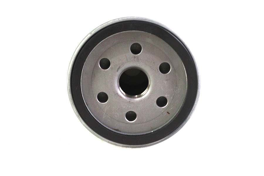 V-Twin #14-0003K - Hex Spin On Oil Filter