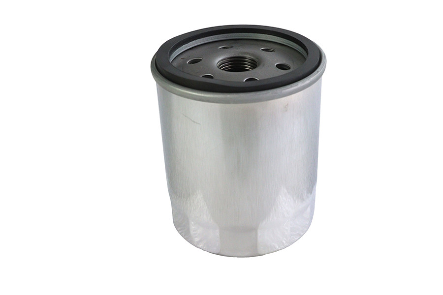 V-Twin #14-0003K - Hex Spin On Oil Filter