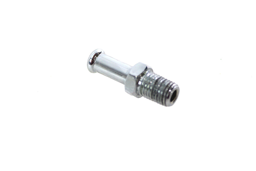 V-Twin - Chain Oiler Fitting